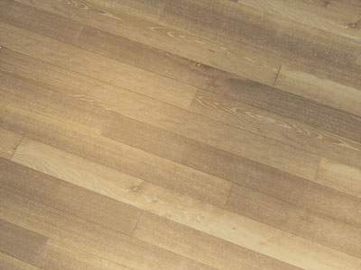 现代实木拼接地板 地面拼花