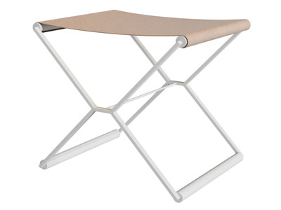 现代马扎 小凳子