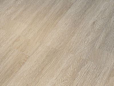 现代实木地板 地面拼花