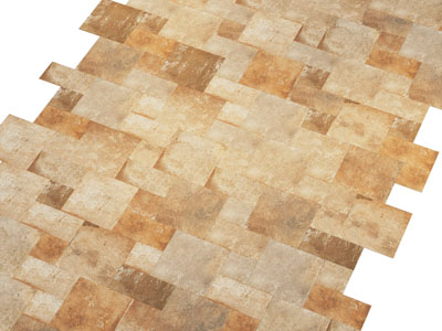 现代拼接地板 地面拼花