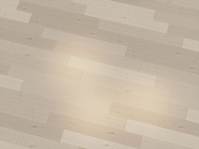 现代实木地板 地面拼花