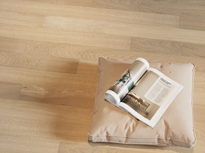 现代拼接实木地板 地面拼花