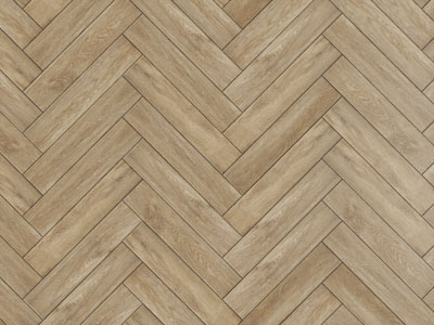 现代实木拼接地板 地面拼花