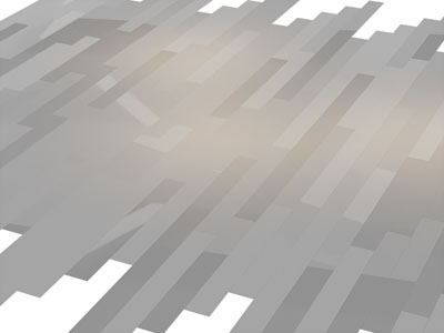 现代拼接地板 地面拼花