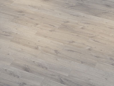 现代实木拼装地板 地面拼花