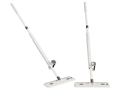 现代拖把 生活用品