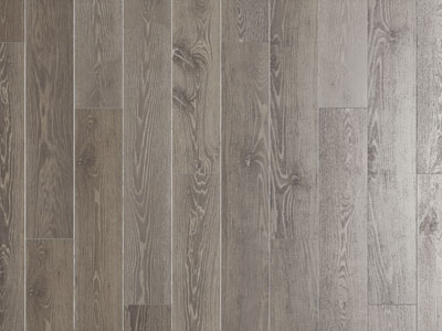 现代拼接实木地板 地面拼花