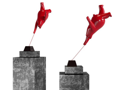 现代网红气球小熊雕塑雕刻摆件组合3d模型 现代网红气球小熊雕塑雕刻摆件组合