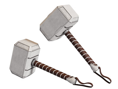 新中式按摩捶 生活用品