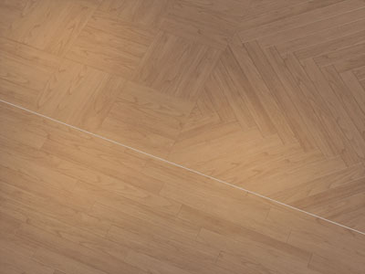 现代实木拼接地板 地面拼花