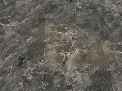 现代大理石瓷砖 地面拼花