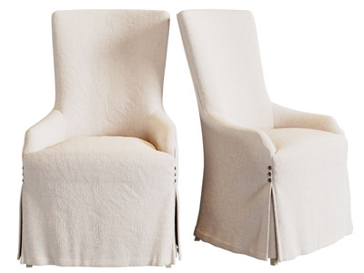 现代布艺休闲椅子 餐椅