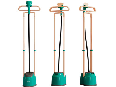 现代挂烫器 手持熨烫机