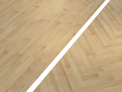 现代拼接实木地板 地面拼花