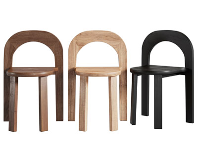 现代休闲椅子 餐椅