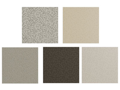 现代马赛克墙砖 地面拼花