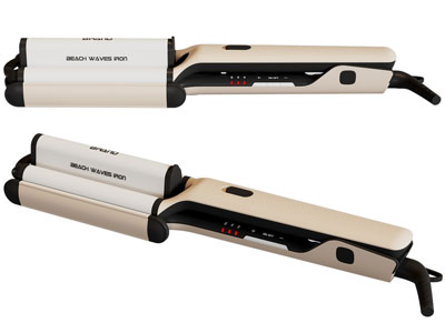 现代卷发棒 生活用品