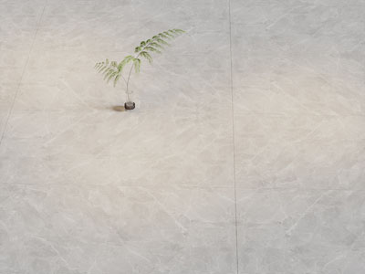 现代瓷砖 地砖 地面拼花