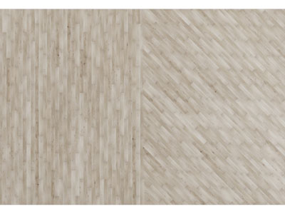 现代实木拼接地板 地面拼花