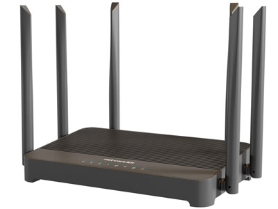 现代路由器 光纤盒 集线盒 交换机 网络设备