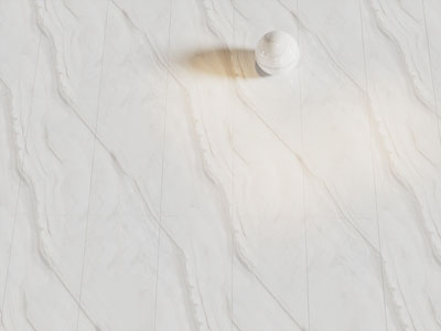 现代大理石瓷砖 地面拼花