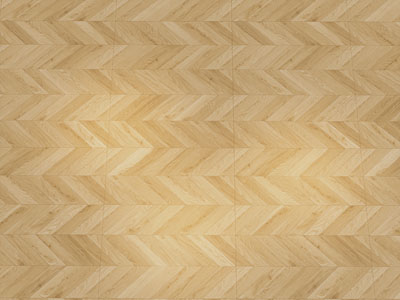 现代实木拼接地板 地面拼花