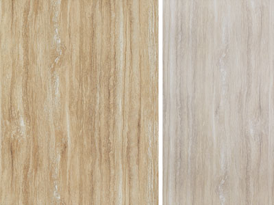 现代木纹理材质 木饰面 护墙板