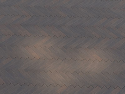 现代实木拼接地板 地面拼花