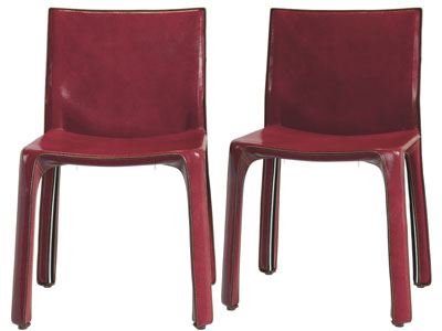 现代休闲椅子 餐椅