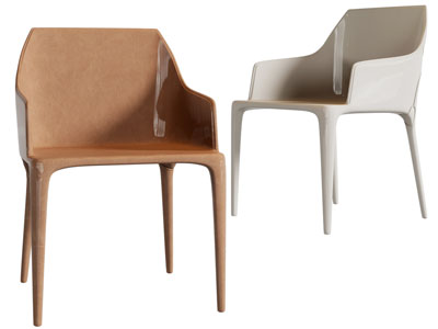 现代休闲椅子 餐椅