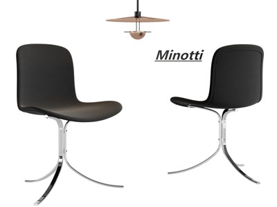 现代休闲椅子 餐椅