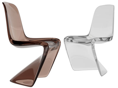 现代休闲椅子 餐椅