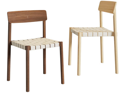 现代休闲椅子 餐椅