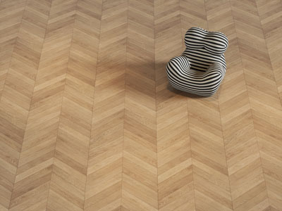 现代实木拼接地板 地面拼花