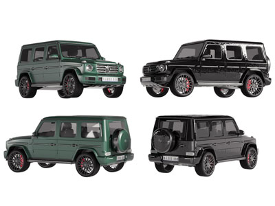 现代越野车 汽车 轿车