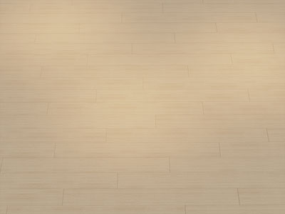 现代实木拼接地板 地面拼花3d模型 现代实木拼接地板 地面拼花