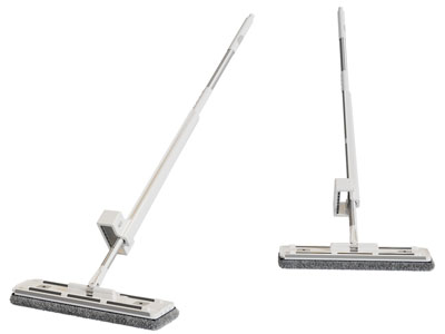 现代拖把 生活用品