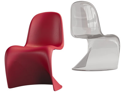 现代休闲椅子 餐椅