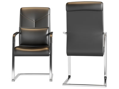 现代休闲椅子 扶手椅子