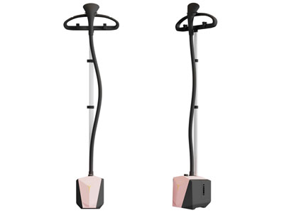 现代熨烫机 挂烫机