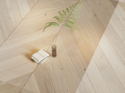 现代实木地板 地面拼花3d模型 现代实木地板 地面拼花