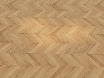 现代实木拼接地板 地面拼花3d模型 现代实木拼接地板 地面拼花