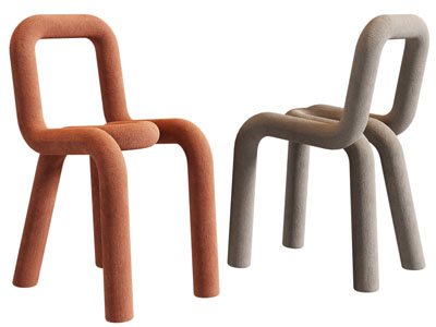 现代休闲椅子 餐椅