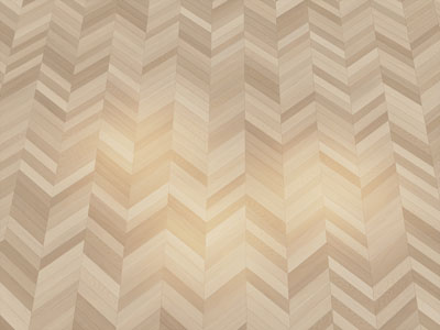 现代鱼骨纹实木地板拼接 地面拼花3d模型 现代鱼骨纹实木地板拼接 地面拼花