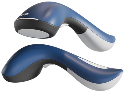 现代手持挂烫机 生活用品