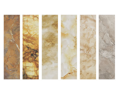 现代大理石瓷砖 护墙板 背景墙3d模型 现代大理石瓷砖 护墙板 背景墙