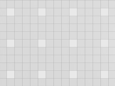 现代马赛克墙砖 地面拼花3d模型 现代马赛克墙砖 地面拼花