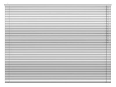 现代百叶窗帘 拉帘 卷帘3d模型 现代百叶窗帘 拉帘 卷帘