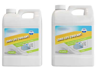 现代清洁剂 生活用品