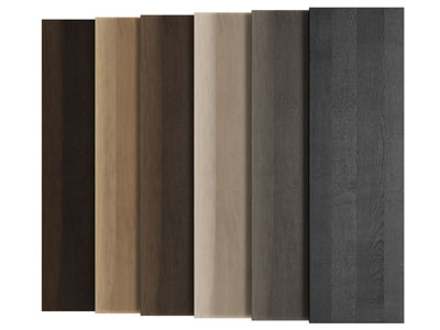 现代木饰面 护墙板 背景墙3d模型 现代木饰面 护墙板 背景墙